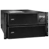 Непрекъсваемо захранване APC Smart-UPS Online (SRT10KRMXLI)