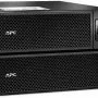 Непрекъсваемо захранване APC Smart-UPS Online (SRT10KRMXLI)
