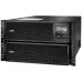 Непрекъсваемо захранване APC Smart-UPS Online (SRT10KRMXLI)