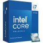 وحدة المعالجة المركزية Intel Core i7-14700K (BX8071514700K)