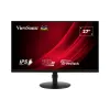 Monitor ViewSonic (VA2708-HDJ)