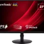 Monitor ViewSonic 27" FHD/IPS  (VA2708-HDJ)