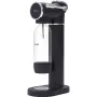Sifon za gazirano vodo Ardesto, Black (SMW-02B)