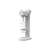 سيفون لمياه الفوار Ardesto, White (SMW-02W)