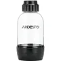 Bottle for siphon Ardesto, Transparent (SMW-B05)