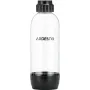Bottle for siphon Ardesto, Transparent (SMW-B1)