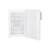 Gefrierschrank Ardesto, White (URM-H91W85)