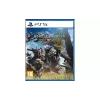 Játék Games Software Monster Hunter Wilds (5055060905029)