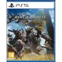 Játék Games Software Monster Hunter Wilds (5055060905029)