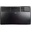 Aquecedor Black+Decker, Black (BXCSH1200E)