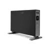 Обогреватель Black+Decker, Black (BXCSH2001E)