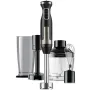 Блендер Black+Decker, 1500 Вт (BXHBA1500E)