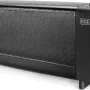 سخان Black+Decker, Black (BXMRA1500E)