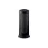 Ventilatorski grelec Black+Decker, Black (BXSH2002E)
