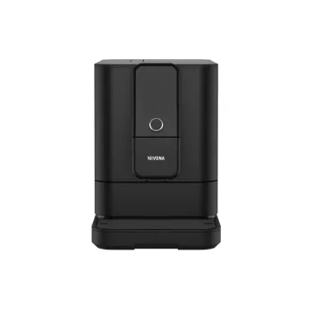 Kαφετιέρα Nivona Nivo, Black (NIVO8101)