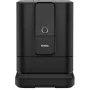 Cafeteira Nivona Nivo, Black (NIVO8101)