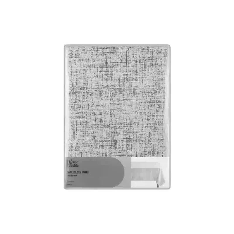 Покривка за маса Ardesto, Silver (ART07SS)