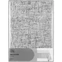 Покривка за маса Ardesto, Silver (ART08SS)