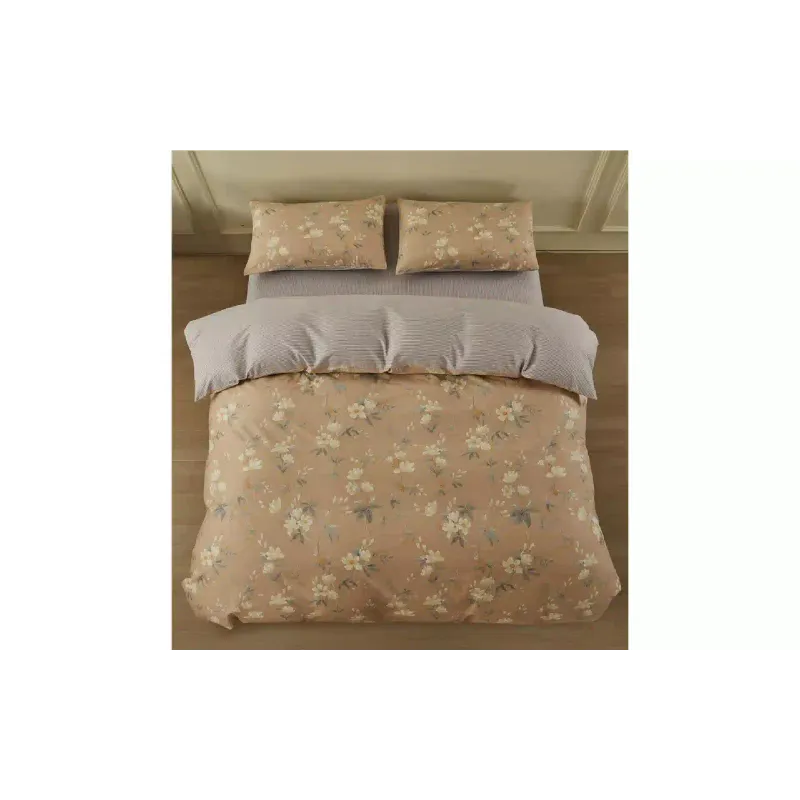 Ágyneműgarnitúra Ardesto Gloria  (ART1622MB)