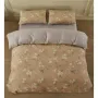 Ágyneműgarnitúra Ardesto Gloria  (ART1622MB)