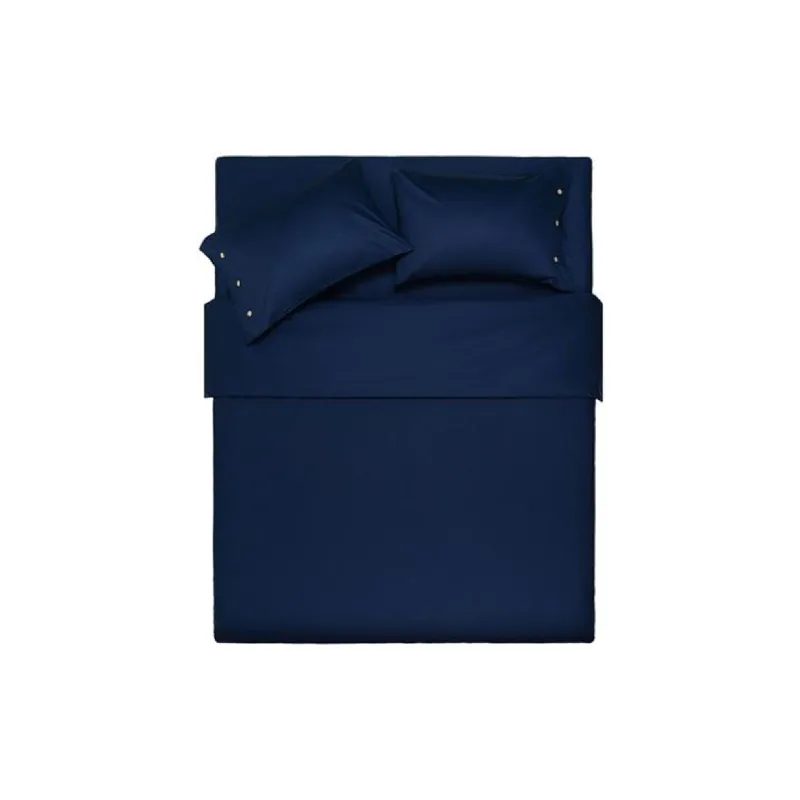 Bed linen set Ardesto Mix&Match, Blue (ART1622SN)