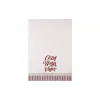 منشفة المطبخ Ardesto Christmas Happy Holidays (ART4565HW)