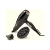مجفف شعر Babyliss (6716DE)