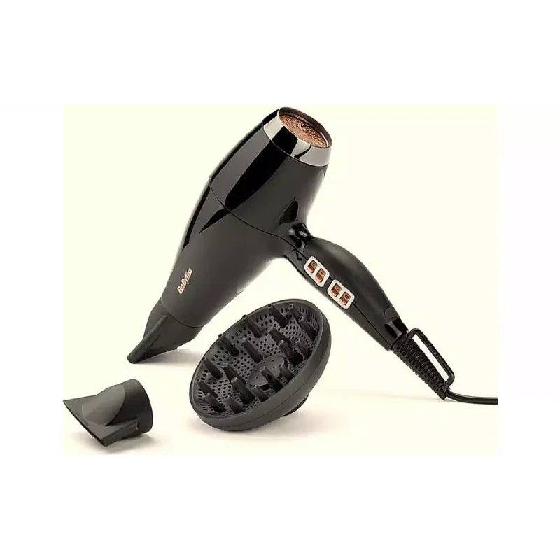 Сешоар Babyliss (6716DE)