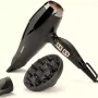 Сешоар Babyliss (6716DE)