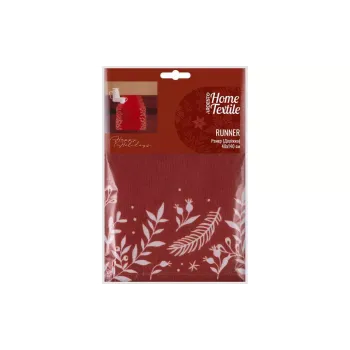 Futó Ardesto Christmas Happy Holidays (ART01HR)