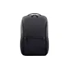 Mochila para portátil Dell EcoLoop Essential Backpack (460-BDSS)