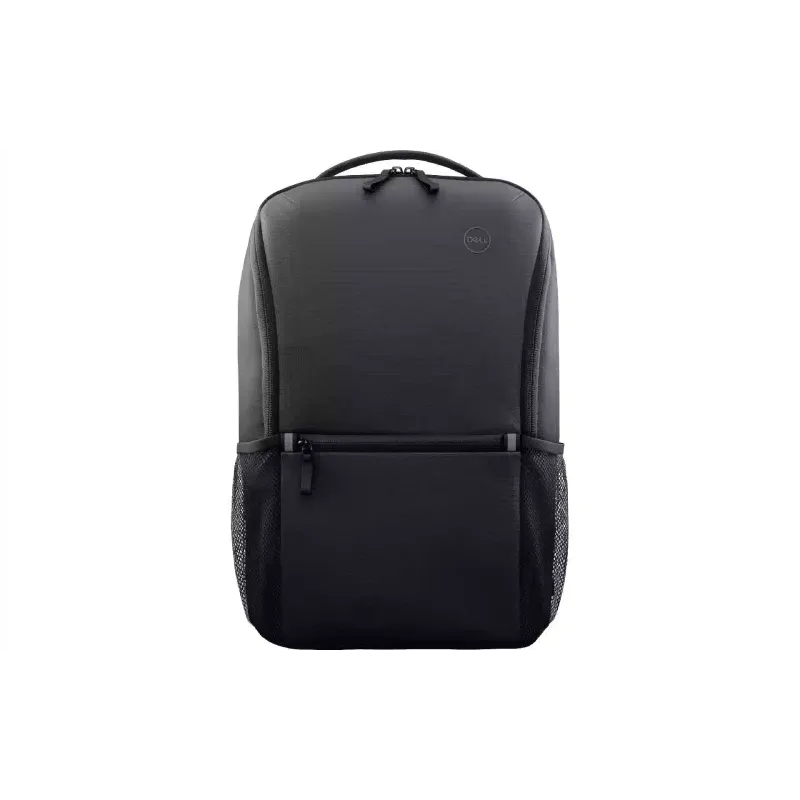 Mochila para portátil Dell EcoLoop Essential Backpack (460-BDSS)