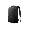 Mochila para portátil Dell EcoLoop Essential Backpack (460-BDSS)