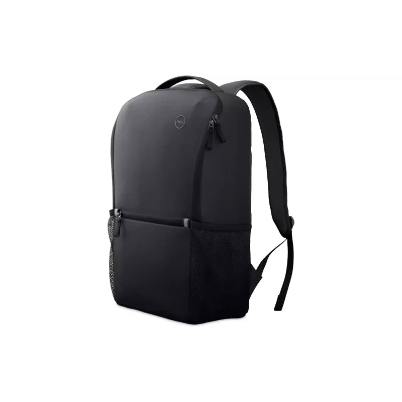 Mochila para portátil Dell EcoLoop Essential Backpack (460-BDSS)