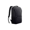 Mochila para portátil Dell EcoLoop Essential Backpack (460-BDSS)