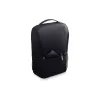 Mochila para portátil Dell EcoLoop Essential Backpack (460-BDSS)
