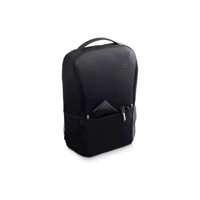 Mochila para portátil Dell EcoLoop Essential Backpack (460-BDSS)
