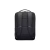 Mochila para portátil Dell EcoLoop Essential Backpack (460-BDSS)