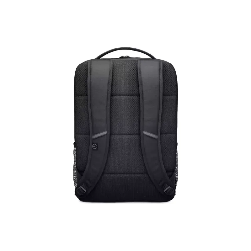 Mochila para portátil Dell EcoLoop Essential Backpack (460-BDSS)