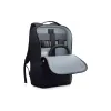 Mochila para portátil Dell EcoLoop Essential Backpack (460-BDSS)