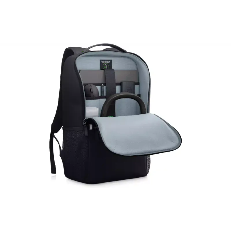 Mochila para portátil Dell EcoLoop Essential Backpack (460-BDSS)