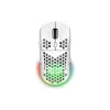 Rato Trust GXT-928 (25390_TRUST)