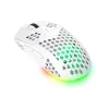Rato Trust GXT-928 (25390_TRUST)