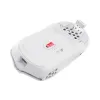 Rato Trust GXT-928 (25390_TRUST)
