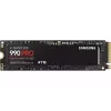 Накопичувач SSD Samsung Pro (MZ-V9P4T0BW), PCIe 4.0, M.2