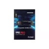 Накопичувач SSD Samsung Pro (MZ-V9P4T0BW), PCIe 4.0, M.2