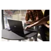 Ноутбук 2E Imaginary 15.6" FHD/IPS 16Gb/512Gb/i5-1335U/UMA/W11 Black (NL57AU-15UA22-W11H6)