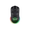 Rato Trust GXT-928, Black (25307_TRUST)