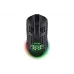 Мишка Trust GXT-928, Black (25307_TRUST)