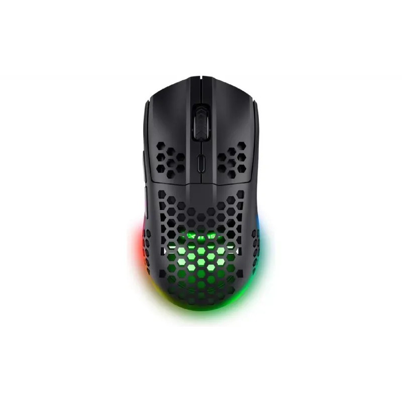 Rato Trust GXT-928, Black (25307_TRUST)